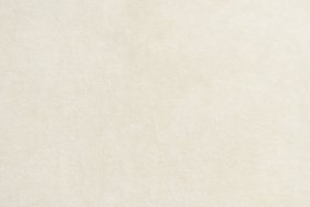 Флок Santorini 02