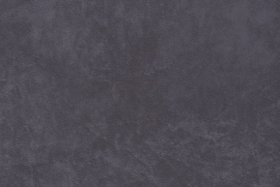 Флок Santorini 09