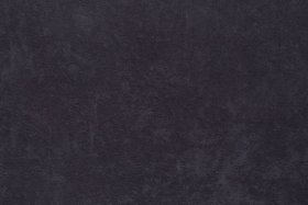 Флок Santorini 10