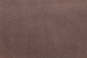 Микровелюр Soft Touch 41