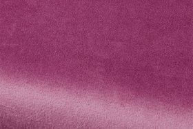 Микровелюр Soft Touch 13
