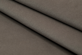 Велюр Elegant 05