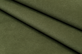Велюр Elegant 11