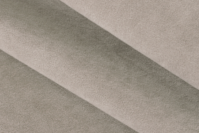 Микровелюр Simple 04