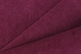 Микровелюр Simple 50