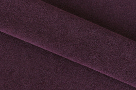 Микровелюр Simple 49