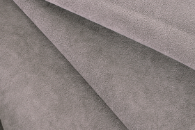 Микровелюр Simple 07