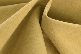 Микровелюр Simple 15