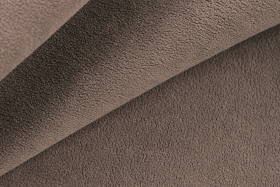 Микровелюр Simple 45