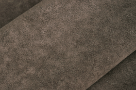 Микровелюр Simple 46