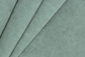 Микровелюр Simple 21