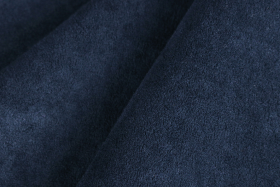 Микровелюр Simple 53