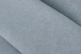 Микровелюр Simple 20