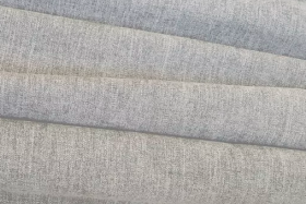 Шенилл Valencia Linen / Валенсия Линен