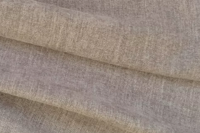 Шенилл Valencia Wool / Валенсия Вул