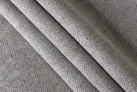 Шенилл Piano 3 Beige-Khaki
