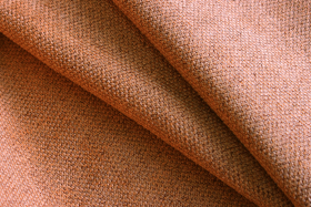 Шенилл Piano 11 Orange