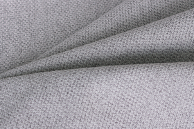 Шенилл Piano 16 Light Grey