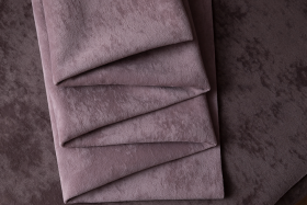 Велюр Grand 8 Lilac