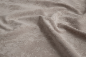 Велюр Grand 2 Beige