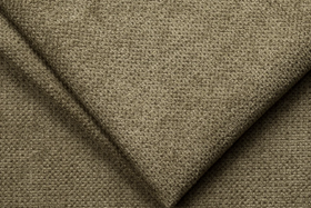 Велюр Crown 11 olive