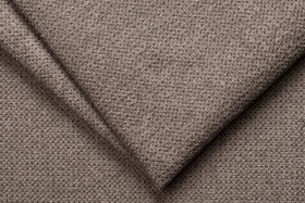 Велюр Crown 4 taupe