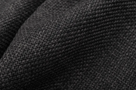 Рогожка Matrix 18 Charcoal