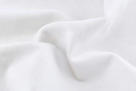 Флок Velsoft Plain snow white Флок Velsoft Plain snow white