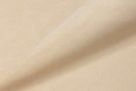 Искуственная замша Timeless 037 Искуственная замша Timeless 037