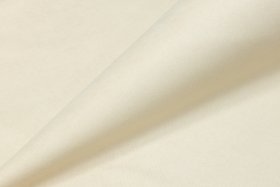 Искуственная замша Timeless 039 Искуственная замша Timeless 039