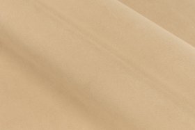 Велюр Velutto Soft 120