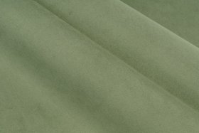 Велюр Velutto Soft 693