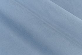 Велюр Velutto Soft 790