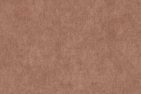 Микровельвет Velvet Lux 24 Микровельвет Velvet Lux 24
