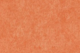 Микровельвет Velvet Lux 35 Микровельвет Velvet Lux 35