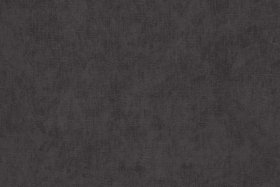 Микровельвет Velvet Lux 43 Микровельвет Velvet Lux 43