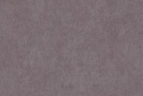 Микровельвет Velvet Lux 44 Микровельвет Velvet Lux 44