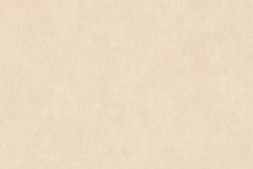 Микровельвет Velvet Lux 48 Микровельвет Velvet Lux 48