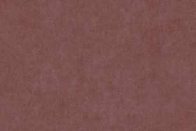 Микровельвет Velvet Lux 54 Микровельвет Velvet Lux 54