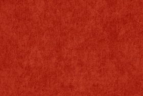 Микровельвет Velvet Lux 61 Микровельвет Velvet Lux 61