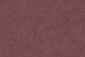 Микровельвет Velvet Lux 63 Микровельвет Velvet Lux 63