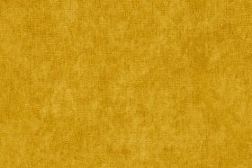 Микровельвет Velvet Lux 83 Микровельвет Velvet Lux 83