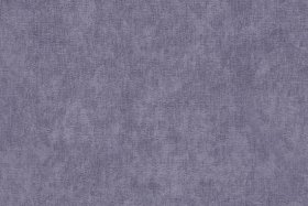 Микровельвет Velvet Lux 94 Микровельвет Velvet Lux 94