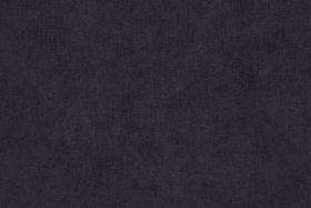 Микровельвет Velvet Lux 95 Микровельвет Velvet Lux 95