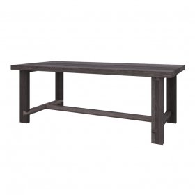 Стол GRAND Мокко