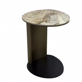 Журнальный стол Prato Pro D45