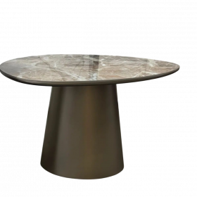 Журнальный стол Prato Pro D78