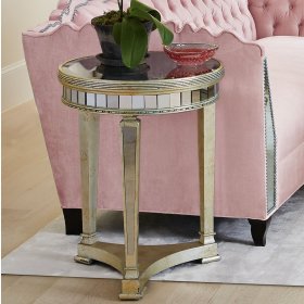 Кофейный стол "Карсон"