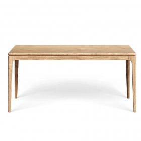 Стол обеденный HARVEY Натуральный