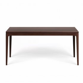 Стол обеденный HARVEY Карамель